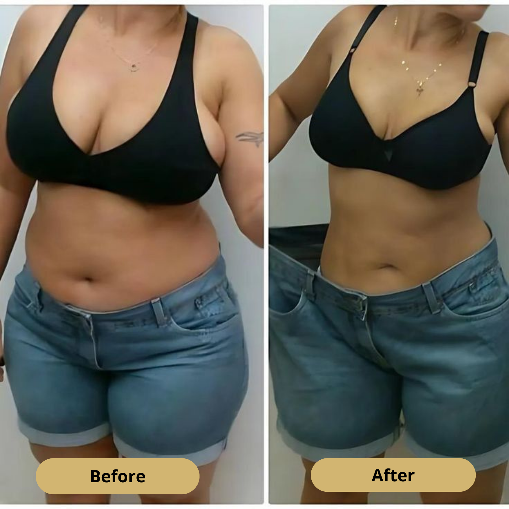 Diet Drops Ultra 1 oz