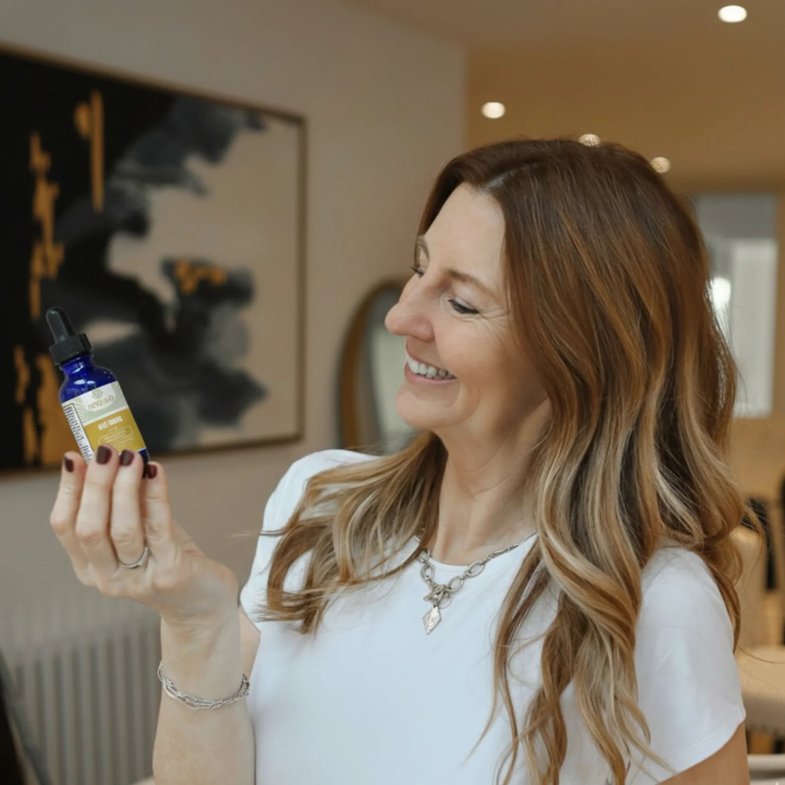 Diet Drops Ultra 1 oz