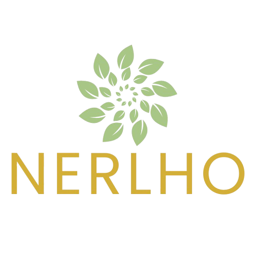 Nerlho